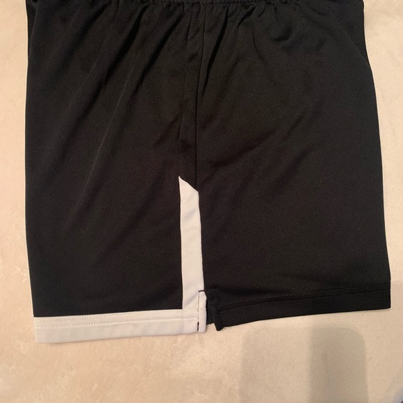 Nike Dri-Fit Shorts - Picture 4 of 4